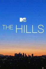 Poster de la serie The Hills