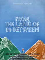 Poster de la película From the Land of In-Between