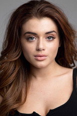image cast