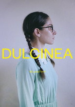 Poster de la película Dulcinea