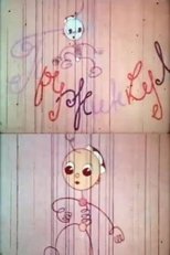 Poster de la película Springculum