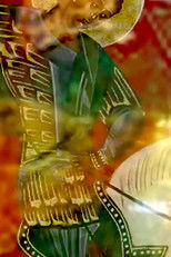 Poster de la película The Doctor