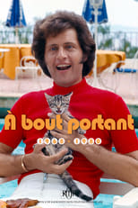 Poster de la serie À bout portant