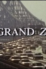 Poster de la película Le grand zèle