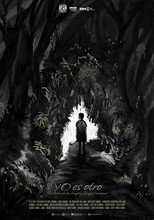 Poster de la película I is another