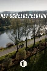 Poster de la serie The Scheldepeleton