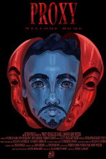 Poster de la película Proxy