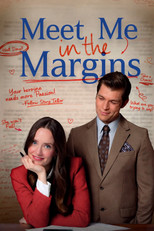 Poster de la película Meet Me in the Margins