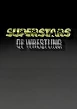 Poster de la serie WWF Superstars Of Wrestling
