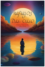 Poster de la película Reflejos del Cielo