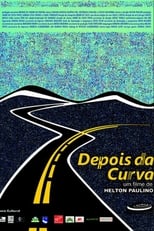 Poster de la película After the Curve