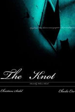 Poster de la película The Knot