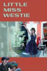 Poster de la película Little Miss Westie