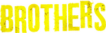 Logo Brothers
