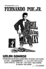 Poster de la película Baril Sa Aking Kamay