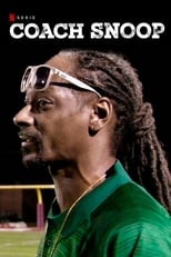 Coach Snoop