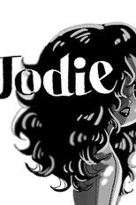 Poster de la película ジョディ
