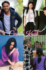 Poster de la película Cermin Kasih
