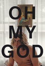 Poster de la película Oh My God