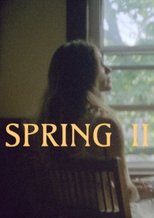 Poster de la película Spring II