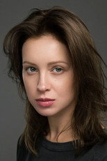 image cast