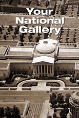 Poster de la película Your National Gallery
