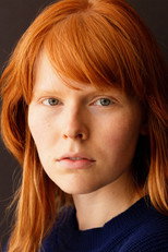 image cast
