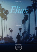Poster de la película Elias