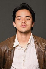 image cast
