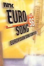 Grand prix Eurovision de la chanson