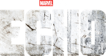 Logo Echo
