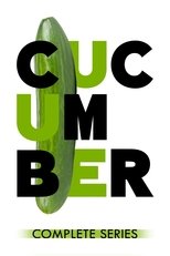 Cucumber