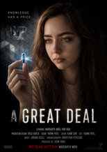 Poster de la película A Great Deal