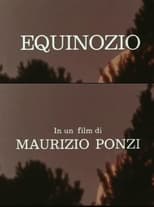 Poster de la película Equinox