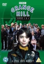 Grange Hill