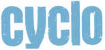 Logo Cyclo
