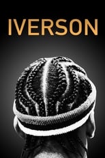 Poster de la película Iverson