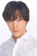 image cast