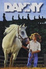 Poster de la película Danny