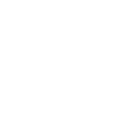 Logo The Tender Bar