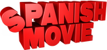 Logo Spanish Movie