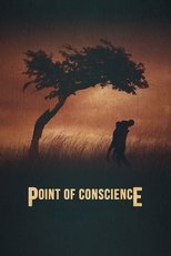 Poster de la película Point of Conscience