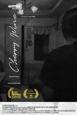 Poster de la película Cherry Wine