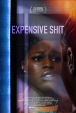 Poster de la película Expensive Shit