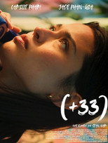 Poster de la película (+33)