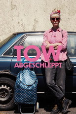 Tow