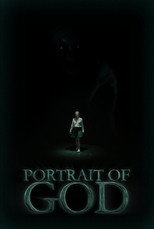 Poster de la película Portrait of God