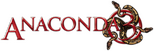 Logo Anaconda III