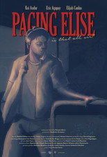 Poster de la película Paging Elise