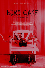 Poster de la película Bird Cage